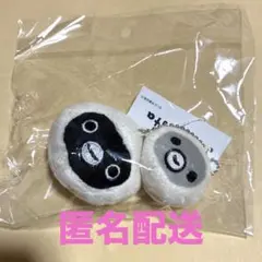 Suicaのペンギン 飲茶ぬいぐるみキーホルダー ペンスタ