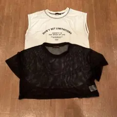 Item thumbnail for item 916ff614-8742-4ae5-aaca-482023c8f742