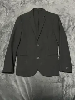 Item thumbnail for item 1f1f5f8c-6965-4e9e-bcf8-5fa0f16d8079