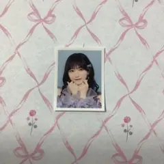 2026年最新】野口衣織 絶対アイドル辞めないでの人気アイテム - メルカリ