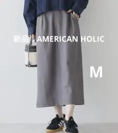 Item thumbnail for item 239631da-e8bb-4c03-9f8b-216657e5bad3