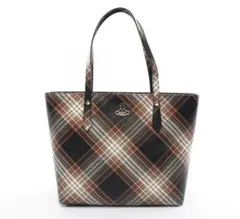 Item thumbnail for item dff56839-be07-4380-846e-13cbb88633f9