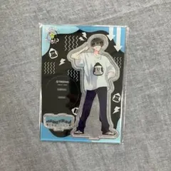 多聞くん今どっち !? 11巻 アクスタ メロンブックス 坂口桜利 特典