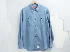 Item thumbnail for item dfe3cc40-a7bc-4ae7-9109-dcbc8a2b746a