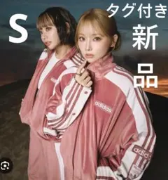 2025年最新】重盛 adidasの人気アイテム - メルカリ