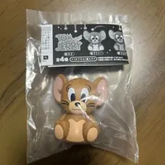 トムとジェリー　ライトマスコット3