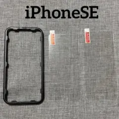 Item thumbnail for item 622cd5f4-8b60-4119-8429-0bb4c969943c