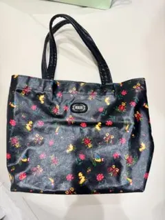 FEILER カバン　フェイラー　ハンドバッグ