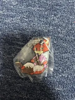 ズートピア2 キャラクターグッズ