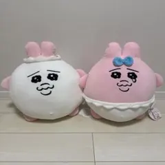 2025年最新】おぱんちゅうさぎ ブランケットの人気アイテム - メルカリ