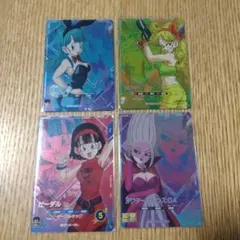 Item thumbnail for item 7c73fff0-a2e0-4afb-aed9-929c50f7190a