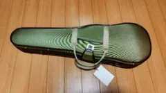 Item thumbnail for item ee356e3a-8778-4fa7-bc9a-608d0a0931c1