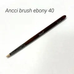 Item thumbnail for item 1394d1e6-6315-4646-8366-dc903a9532b6