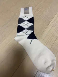 Tabio 靴下 新品未使用 ☆