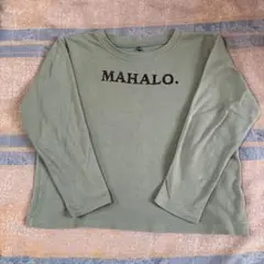 Item thumbnail for item 6e5f1658-b167-4be4-877d-2891630d0ab1