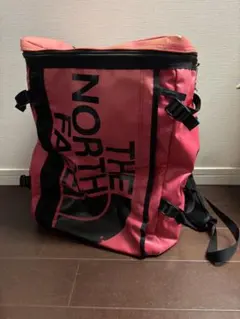 THE NORTH FACE リュック・バックパック
