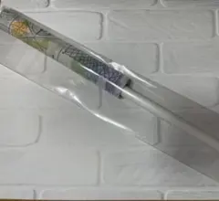 TaniYuuki ツアーStill love this 谷乃湯シート　特典