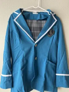 2025年最新】アコス acos あんさんぶるスターズの人気アイテム - メルカリ