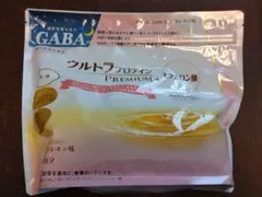 ゆゆちゃんこばん様 リクエスト 2点 まとめ商品