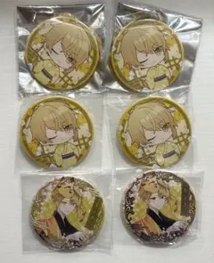 Item thumbnail for item 36868d58-32e8-4a54-8ce8-414c55d57228