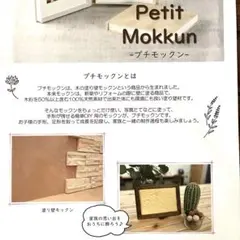 Item thumbnail for item 92132381-e954-4862-a852-bf5111f8a574