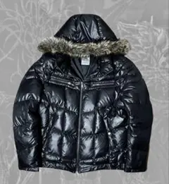 2025年最新】お兄系の人気アイテム - メルカリ