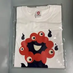 Item thumbnail for item 960b98a6-a64e-45b7-a897-095277ba8895