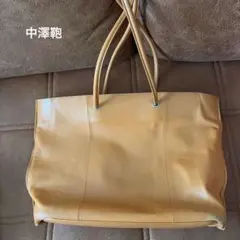 Item thumbnail for item 05772009-f04e-45c9-a9e1-c6283275d863