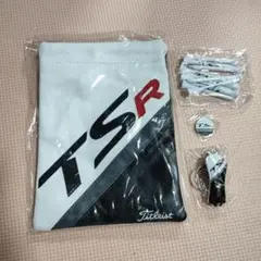 Item thumbnail for item cce3b2a9-a79d-45c3-a9ed-2c0a49c4373a