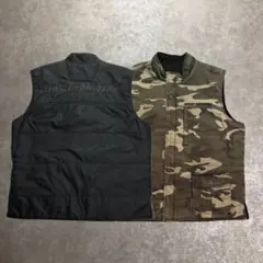 Item thumbnail for item 7361ee58-3df0-415e-81cc-c1709bbe9f21