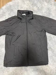 Item thumbnail for item e4d65fa7-a751-4fc7-baad-b4b82b125e72