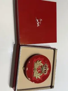 ❤️未使用に近い❤️クリスチャンルブタンタンフェティッシュ