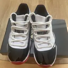 Item thumbnail for item 4ae19fe5-5d6d-45e5-9ab1-c1a40eac153f