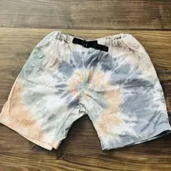 Item thumbnail for item 00acbf8e-24f6-484f-86dd-34c45fed29b3