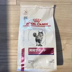 Item thumbnail for item e9522951-e935-48bc-89e7-1b869c389e95