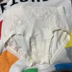 カーヴィシャス