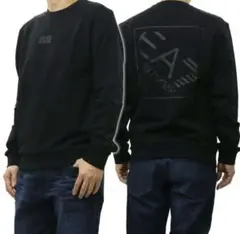 【最終お値下げ】エンポリオ・アルマーニ　ロンt