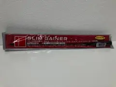 DIAMOND ANTENNA AZ504FX モービルアンテナ