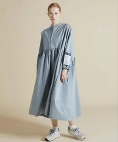 Item thumbnail for item 5220ab5c-c975-49ea-be56-e8a3f16f0ff8