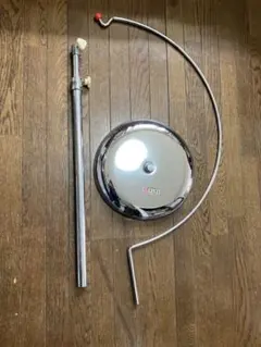 KMRRRR様専用　鳥かご台座のみ