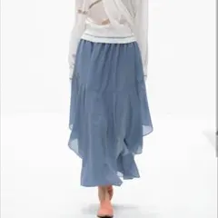 Item thumbnail for item 95193b99-9688-46e0-adc6-f694063222d2