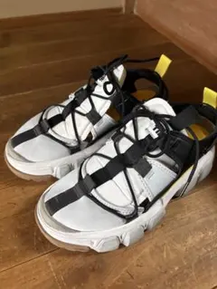 オニツカタイガー　onitsuka tiger DENTIGRE CAGE