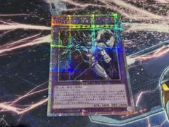 遊戯王 C•HERO カオス プリズマ プリシク - メルカリ
