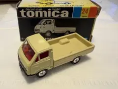 2026年最新】トミカ 黒箱 日本製の人気アイテム - メルカリ