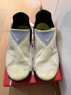 NIKE GO FLYEASE スニーカーのサムネイル