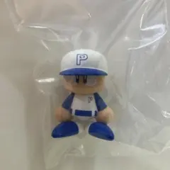 パワプロくん　ならぶんです