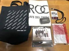 2026年最新】maroon5 vipの人気アイテム - メルカリ