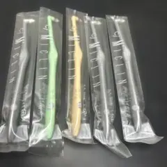 ダイミキ様 リクエスト 2点 まとめ商品