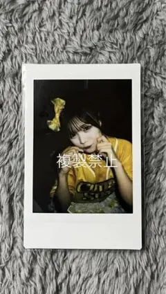 澤村レイコ　直筆サインチェキ　引退イベント　私服 澤村レイコ 直筆サインチェキ 引退イベント 私服 - メルカリ