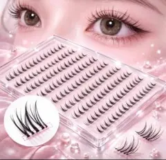 トロロ様 リクエスト 2点 まとめ商品